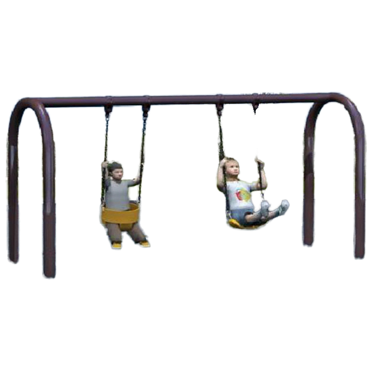 Kids Outdoor Swing Chair - Factory Custom Swing for Kids Outdoor