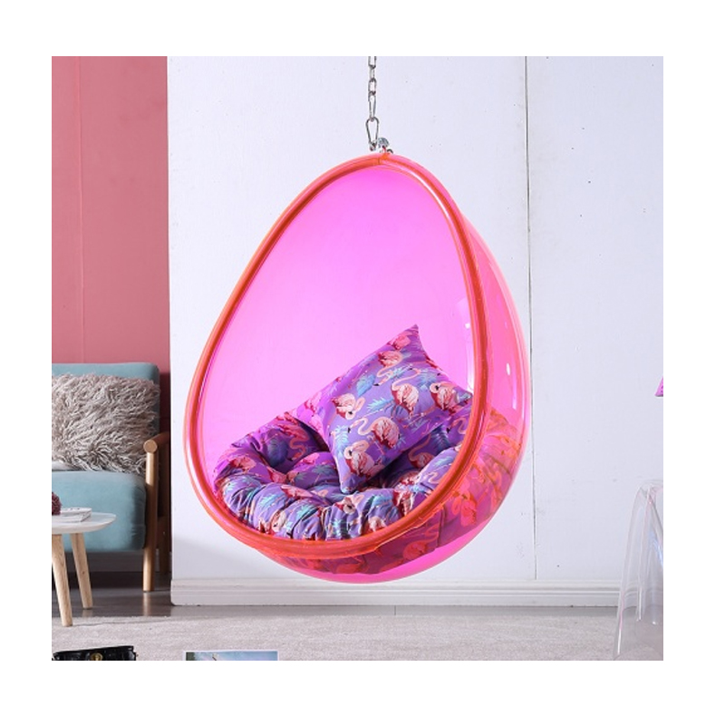 Kids Outdoor Swing Chair - Modern Egg Chair For Kids Funny