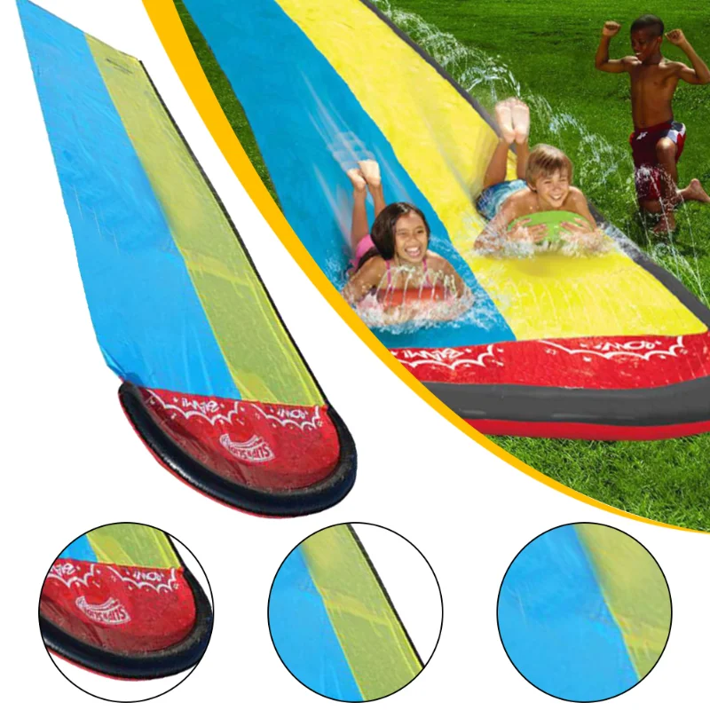 Kids Outdoor Yard Games - Games Center Backyard Children Adult Toys