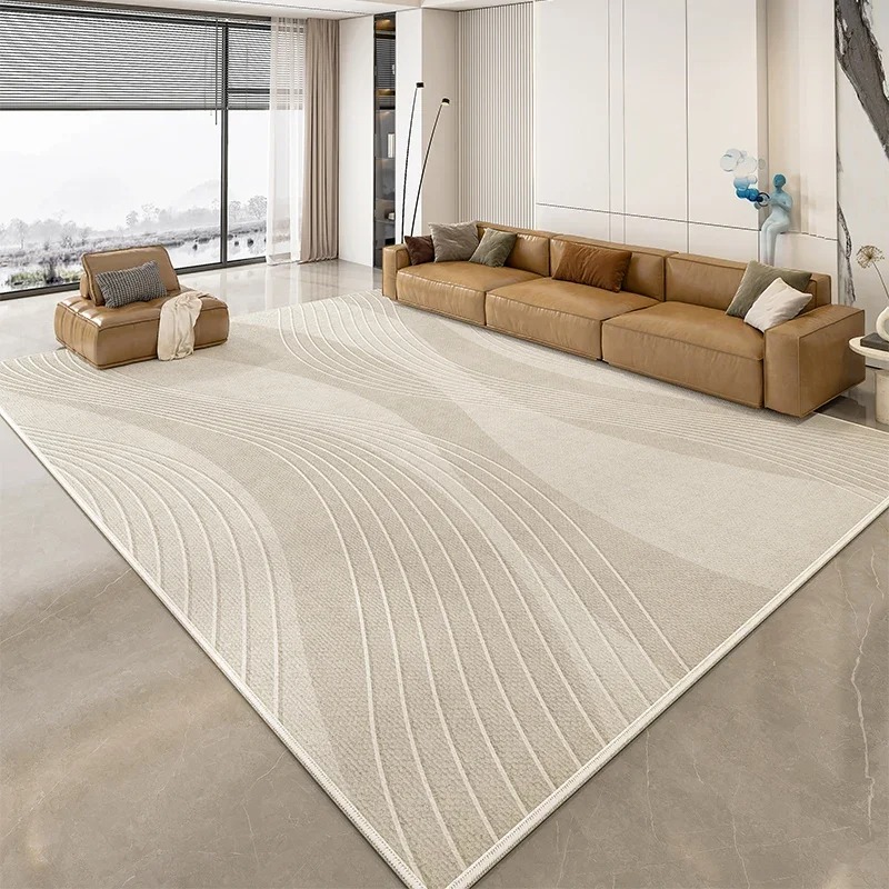 Kids Outdoor Table - Simple Rugs Live Room Bedroom Soft