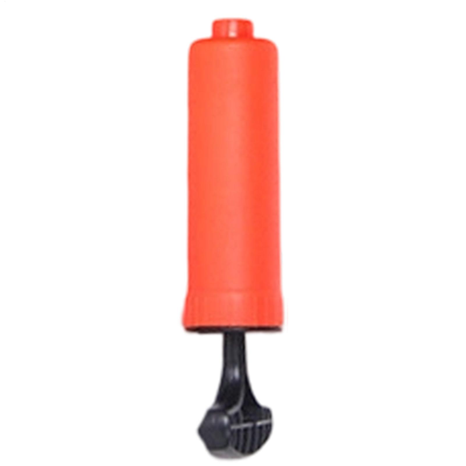 Kids Outdoor Ball - Basket Ball Hoop For Kids Adjustable