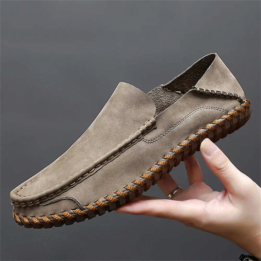 Kids Outdoor Air Quality - Number 38 Size 42 Men's Athletic