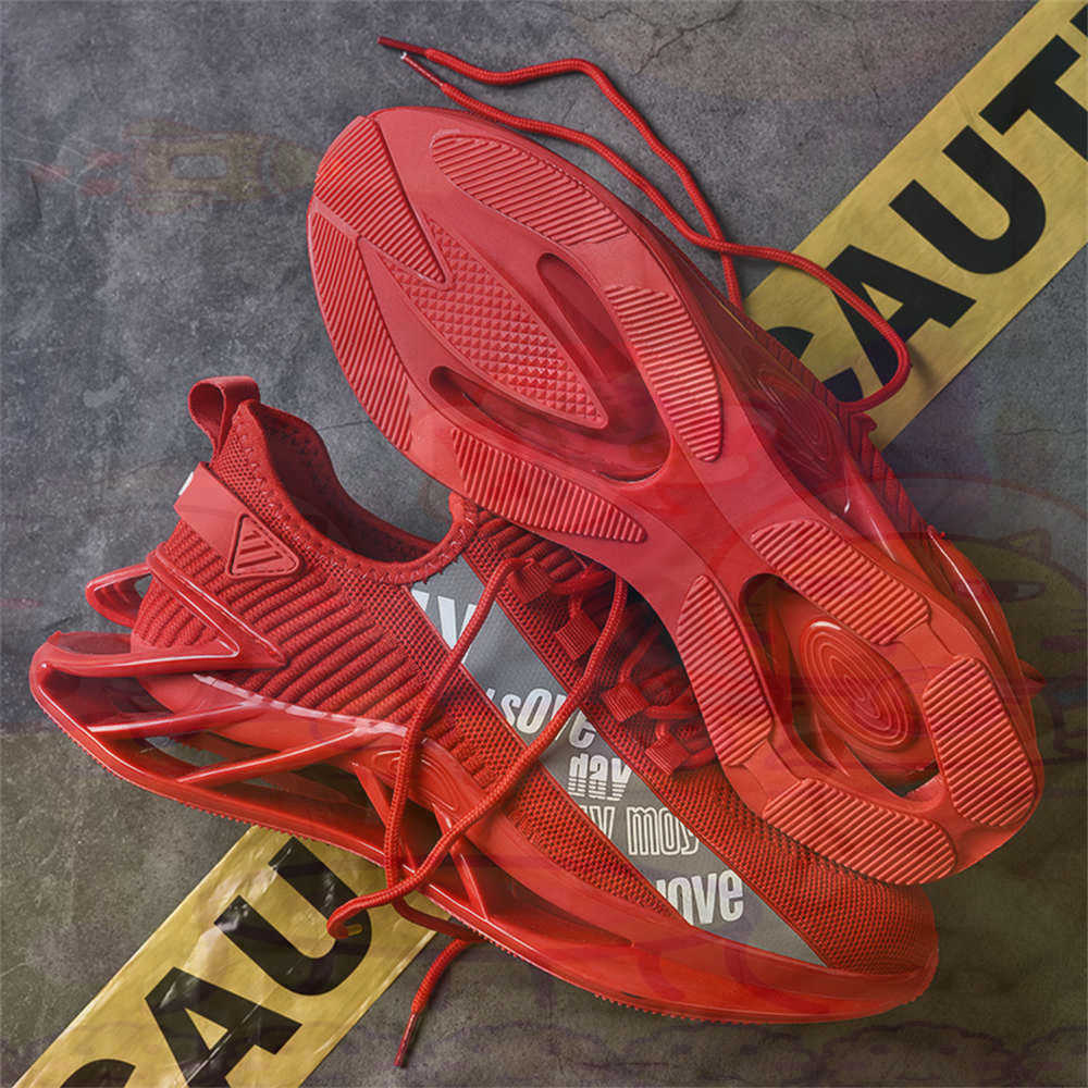 39-40 Plataform Best Selling F - Kids Outdoor Air Quality recension och pris
