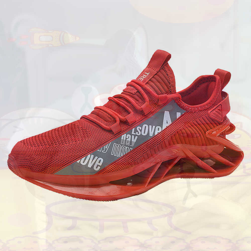 39-40 Plataform Best Selling F - Kids Outdoor Air Quality recension och pris