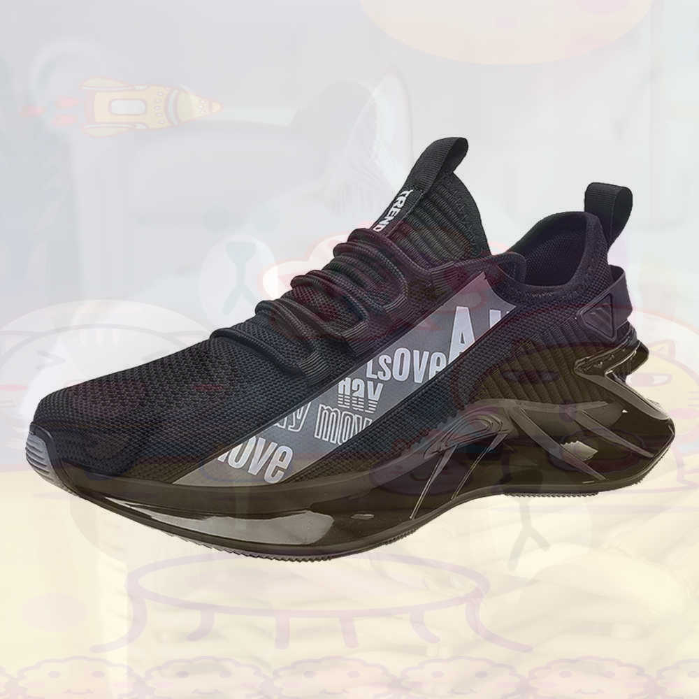 39-40 Plataform Best Selling F - Kids Outdoor Air Quality recension och pris