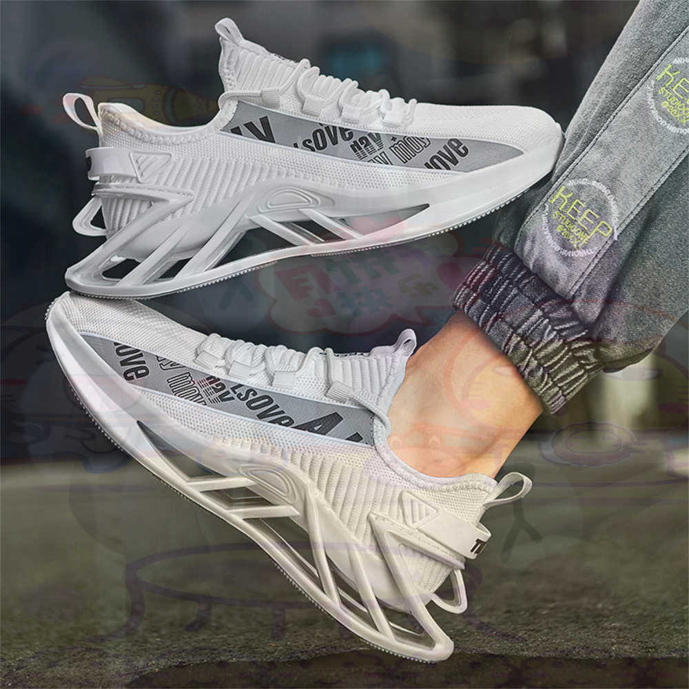 39-40 Plataform Best Selling F - Kids Outdoor Air Quality recension och pris