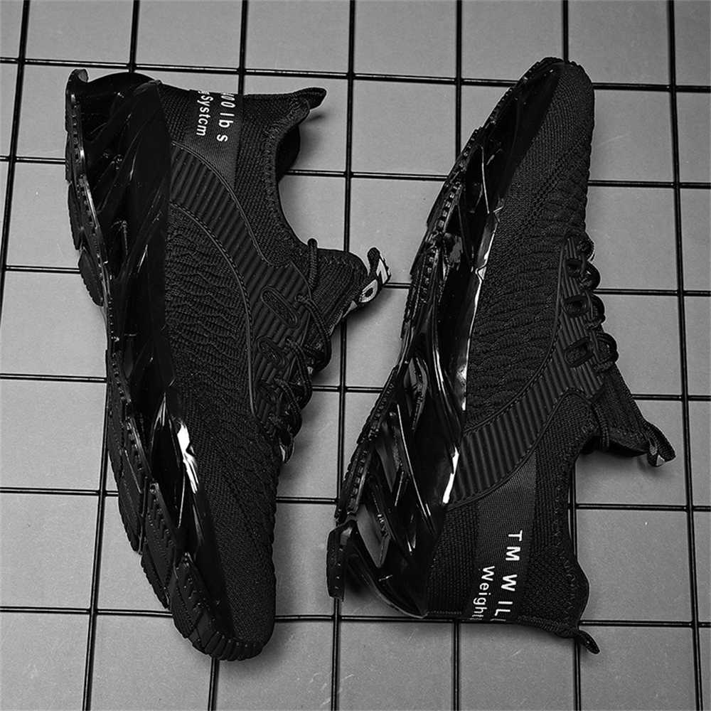 With Lacing Round Toe Cheap Go - Kids Outdoor Air Quality recension och pris