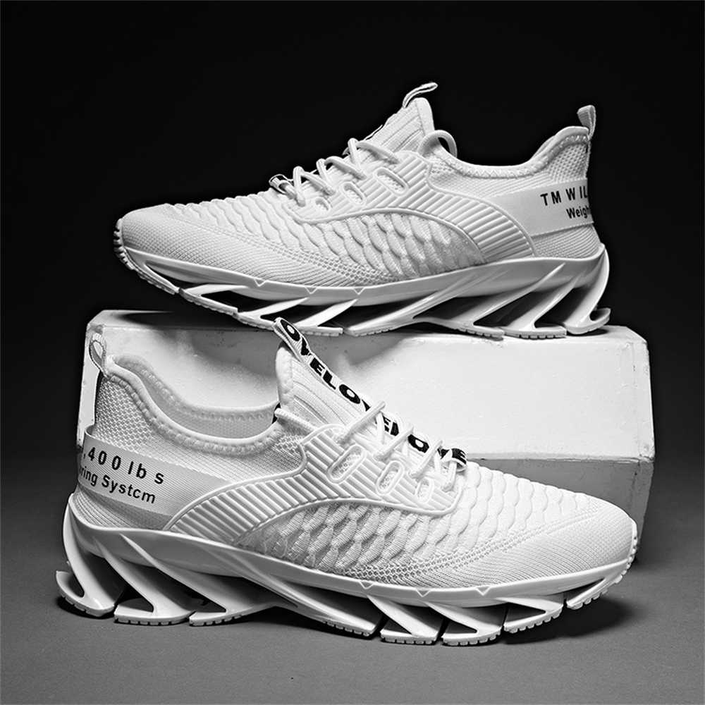 With Lacing Round Toe Cheap Go - Kids Outdoor Air Quality recension och pris