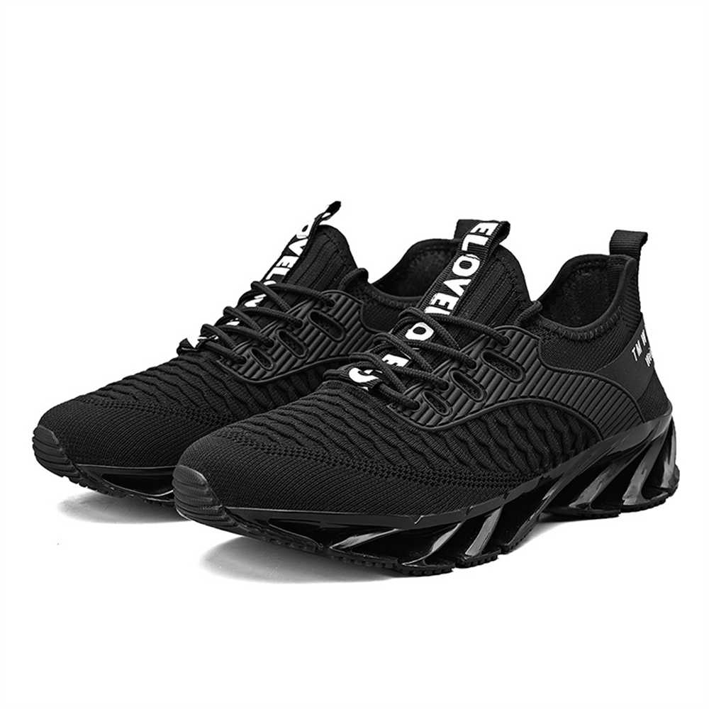 With Lacing Round Toe Cheap Go - Kids Outdoor Air Quality recension och pris