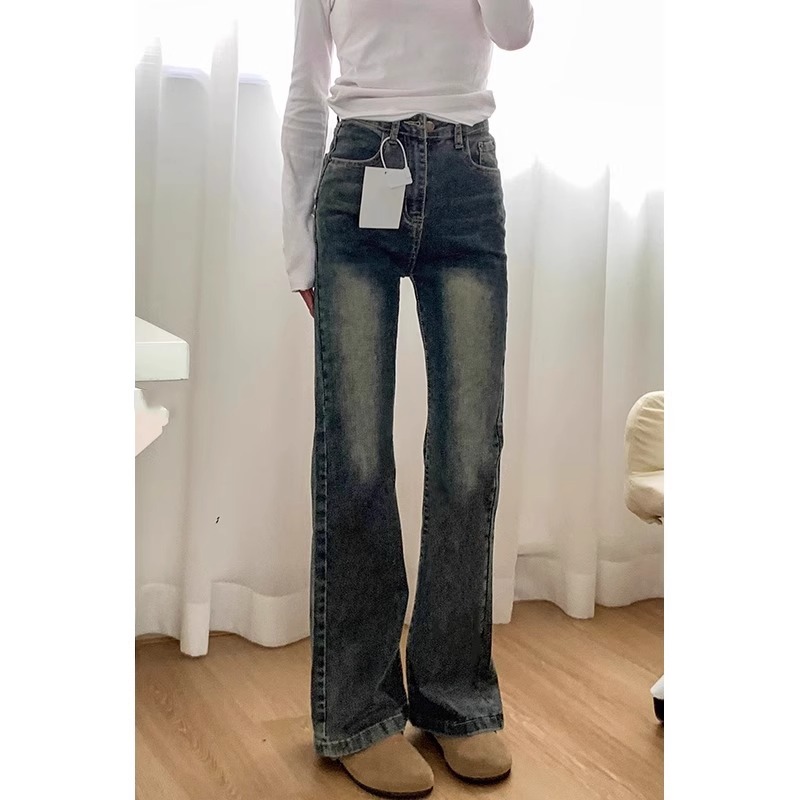 Spring 2025 Women's Retro Micr - Mini Trampoline Spring recension och pris