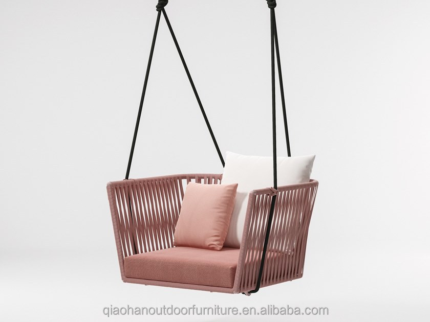 New Outdoor Garden Tree Kids S - Kids Outdoor Swing Chair recension och pris