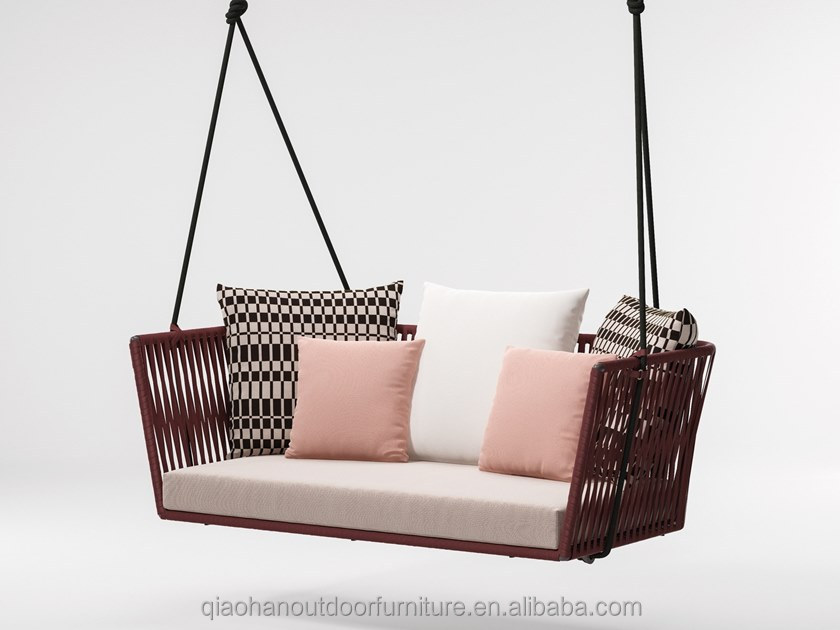 New Outdoor Garden Tree Kids S - Kids Outdoor Swing Chair recension och pris