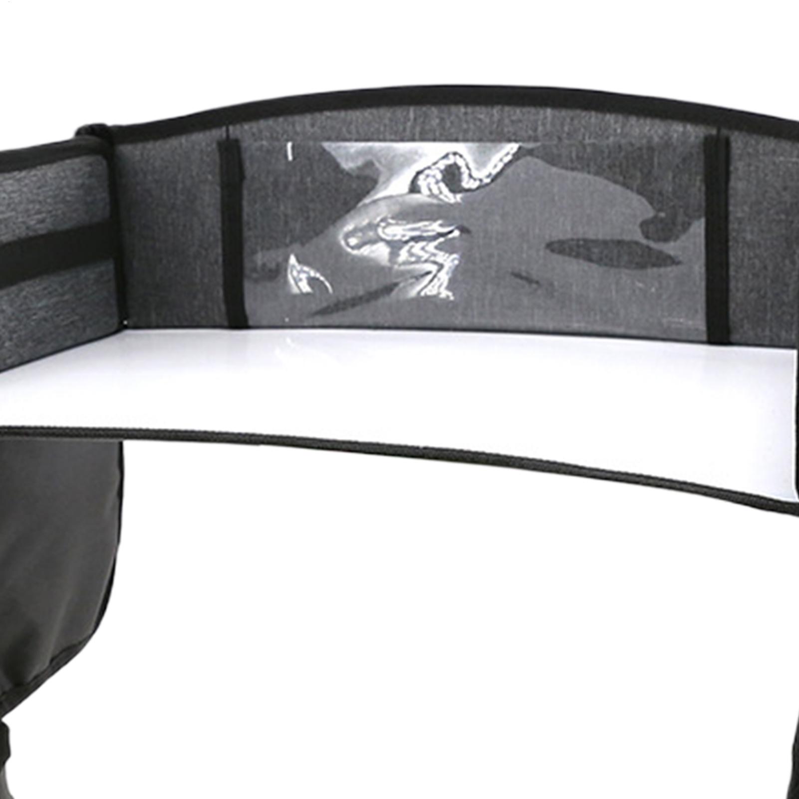Kids Travel Tray Foldable Port - Kids Outdoor Table recension och pris