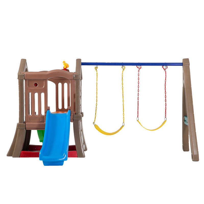 High Quality Children Indoor/O - Kids Outdoor Swing recension och pris