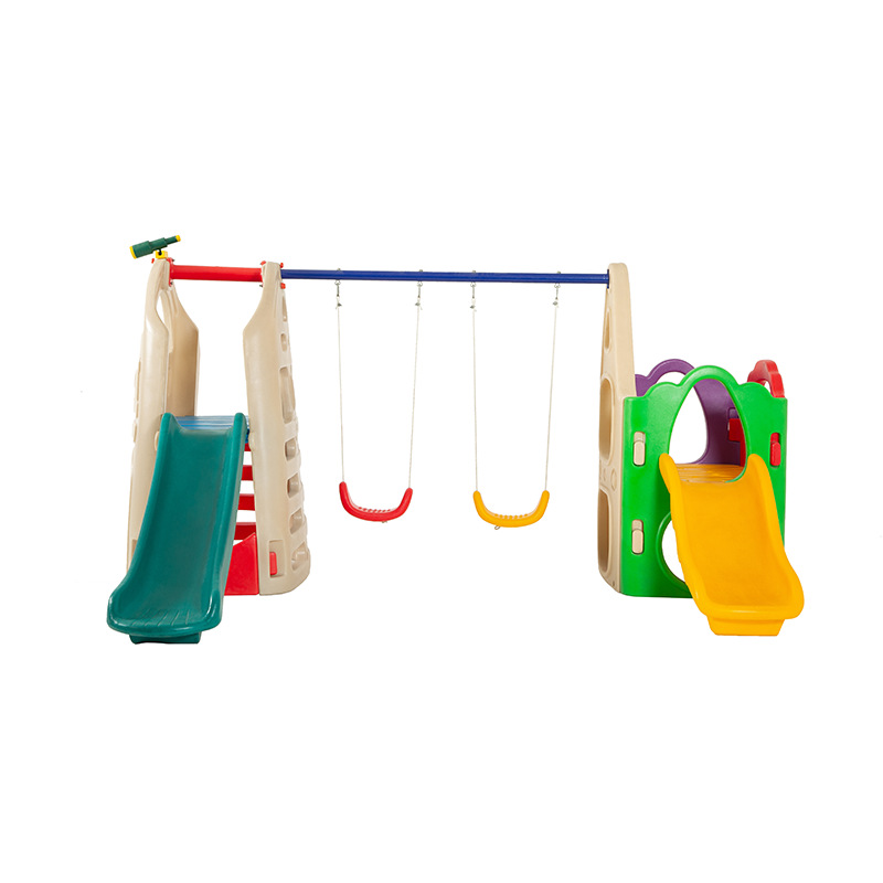 High Quality Children Indoor/O - Kids Outdoor Swing recension och pris