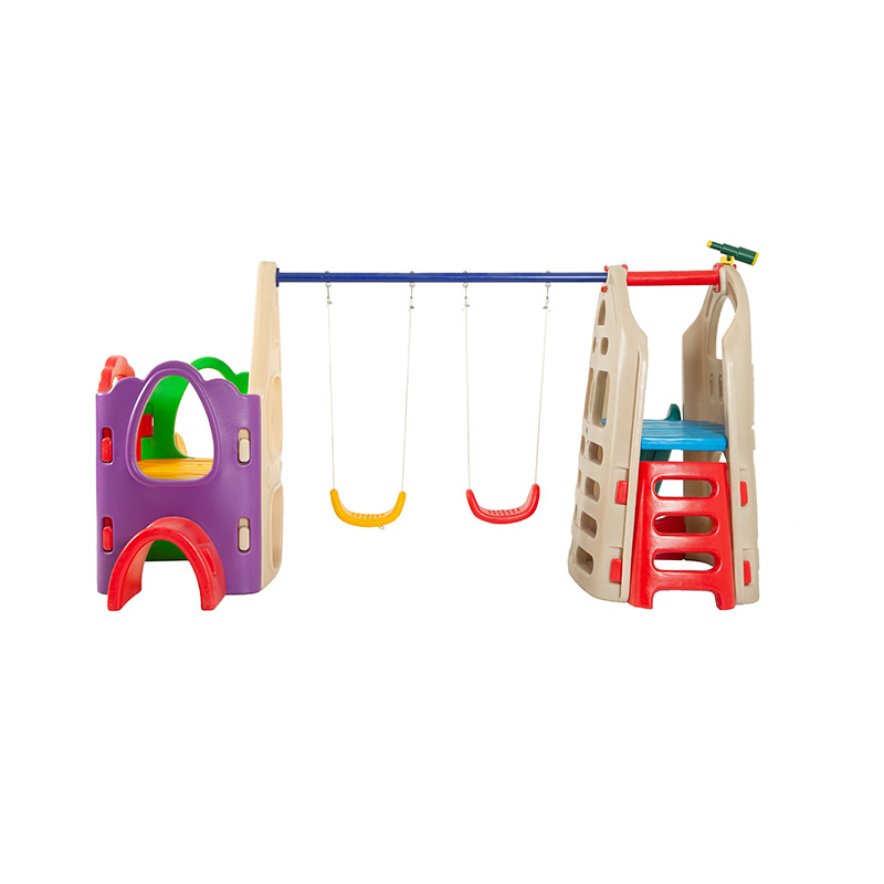 High Quality Children Indoor/O - Kids Outdoor Swing recension och pris