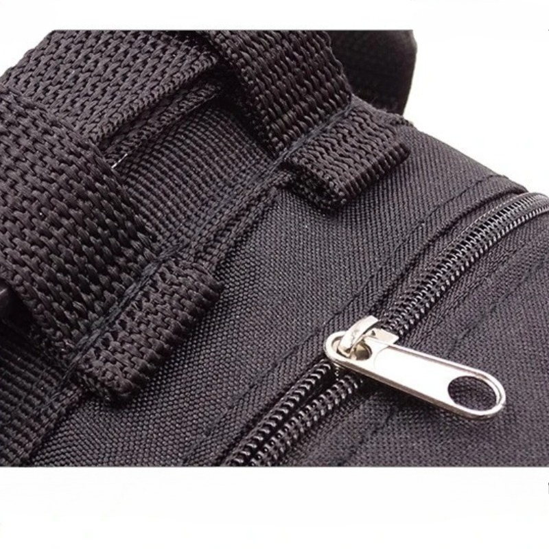 Magnesia Sack Rock Climbing Ch - Chalk Outdoor Jumbo recension och pris