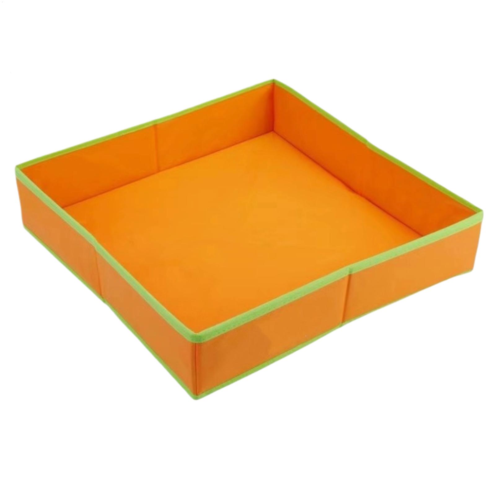 Sand Table for Kids Outdoor Se - Kids Outdoor Table recension och pris