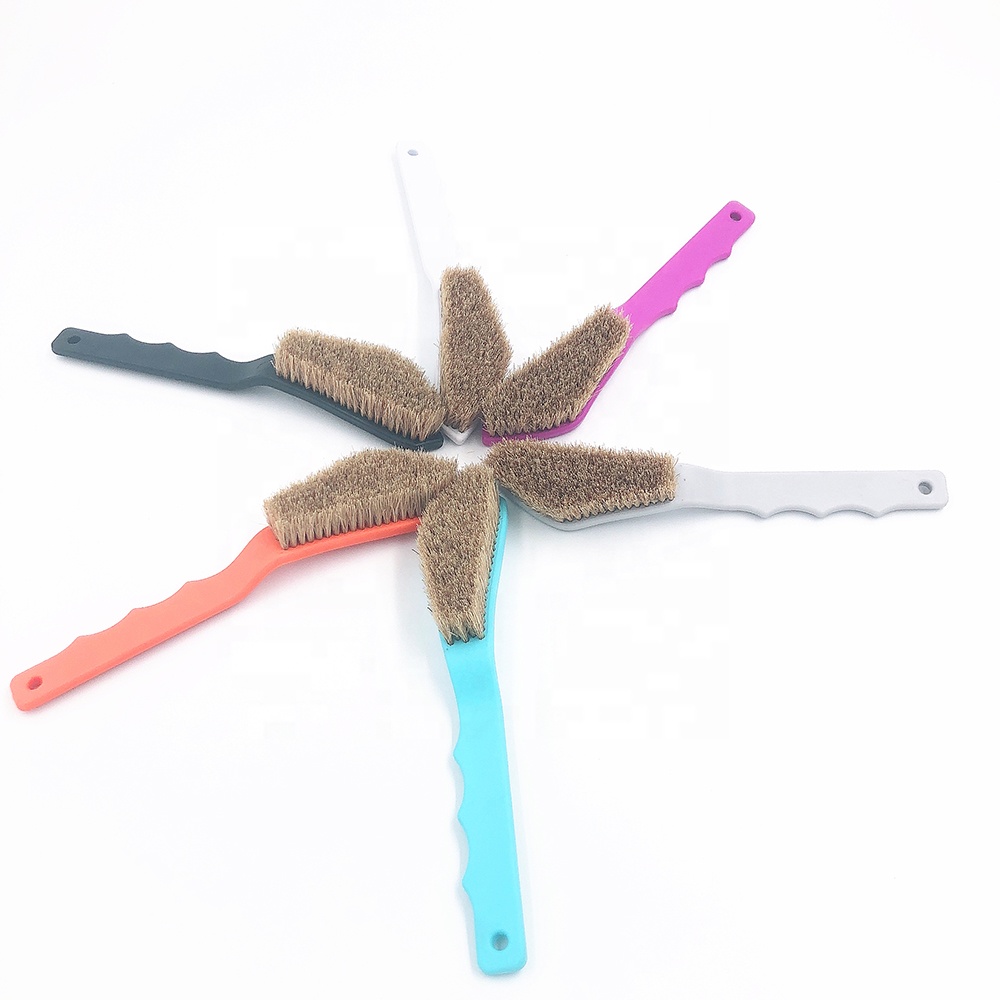 Indoor Rock Climbing Gifts for - Chalk Outdoor Jumbo recension och pris