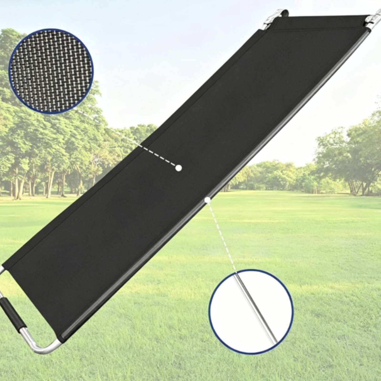 Kids Trampoline with Slide Ind - Mini Trampoline Spring recension och pris