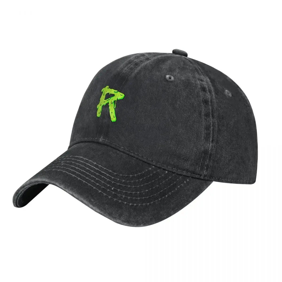 Green R Russian village boys B - Kids Outdoor Village recension och pris