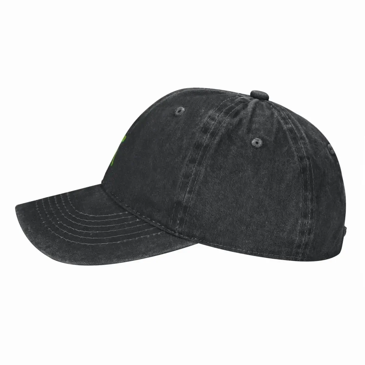Green R Russian village boys B - Kids Outdoor Village recension och pris