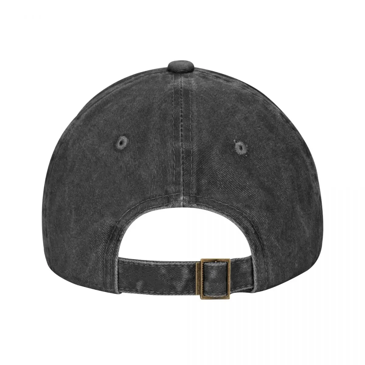 Green R Russian village boys B - Kids Outdoor Village recension och pris