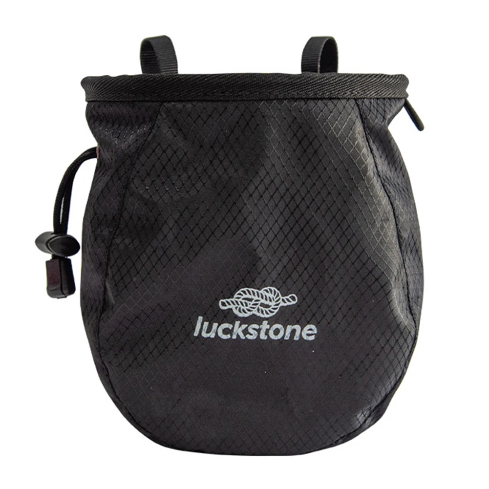Magnesium Powder Bag Outdoor W - Chalk Outdoor Jumbo recension och pris