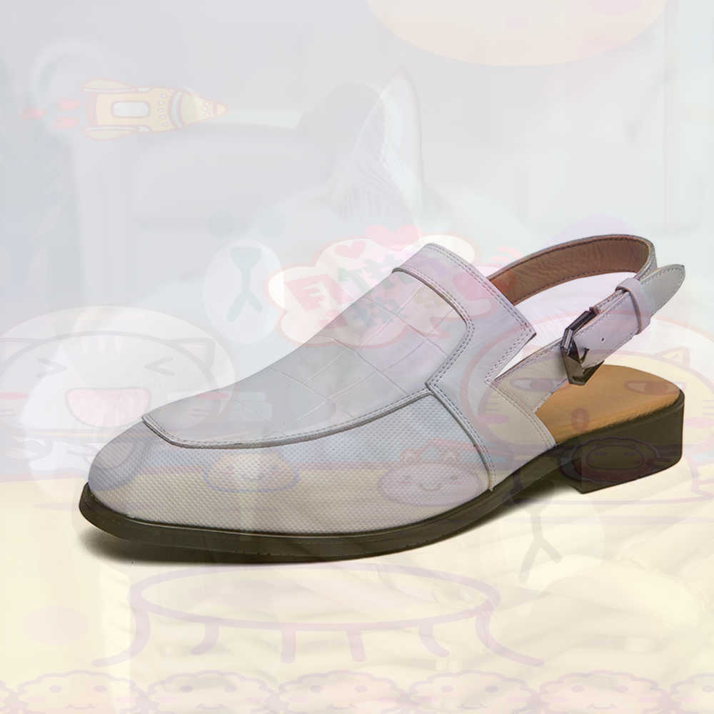 Plus Size Size 39 Man's Anti-s - Kids Outdoor Air Quality recension och pris