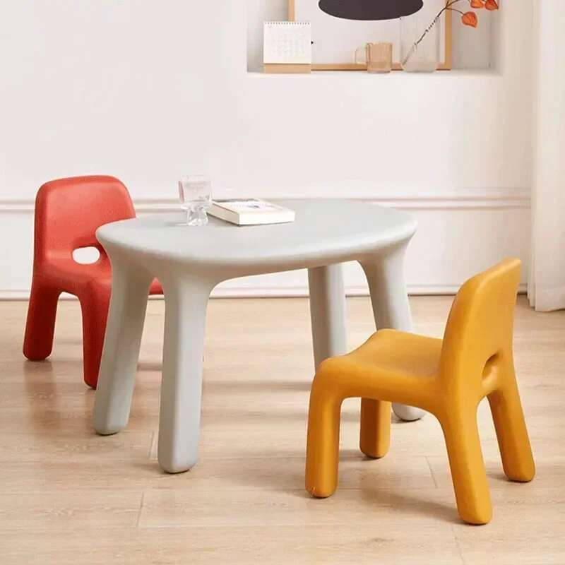 Classroom Table Student Desk K - Kids Outdoor Table recension och pris