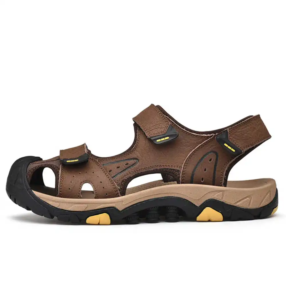 Number 44 Natural Cowhide Wate - Kids Outdoor Air Quality recension och pris