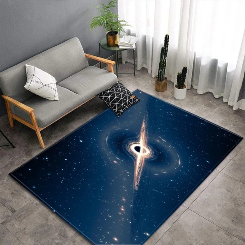 VIKAMA Cartoon Planet Crystal  - Kids Outdoor Table recension och pris