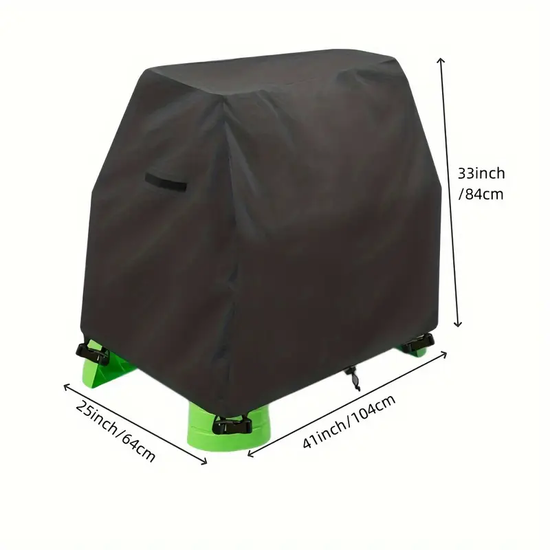 Kids Water Table Cover Fit Rai - Kids Outdoor Table recension och pris
