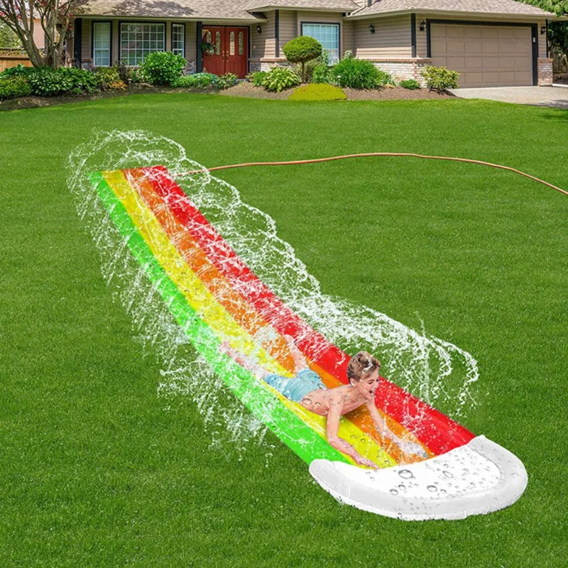 Games Center Backyard Children - Kids Outdoor Yard Games recension och pris