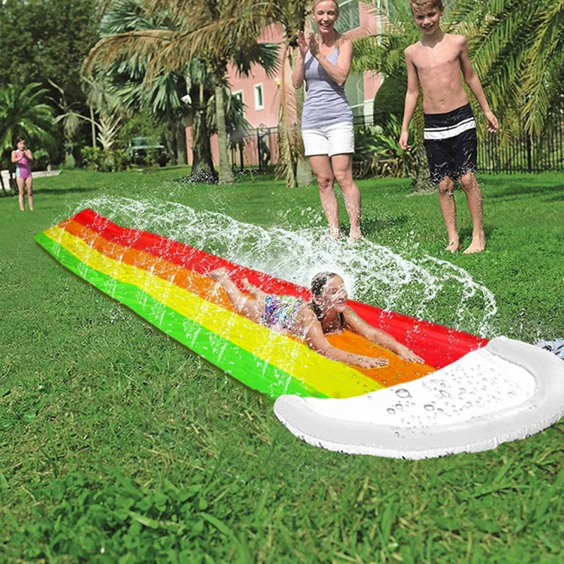Games Center Backyard Children - Kids Outdoor Yard Games recension och pris