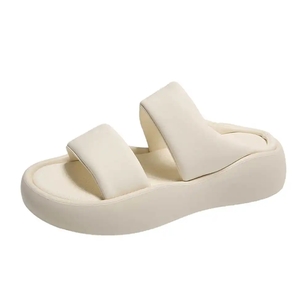 Size 39 Strips Summer Shoes Sa - Kids Outdoor Air Quality recension och pris