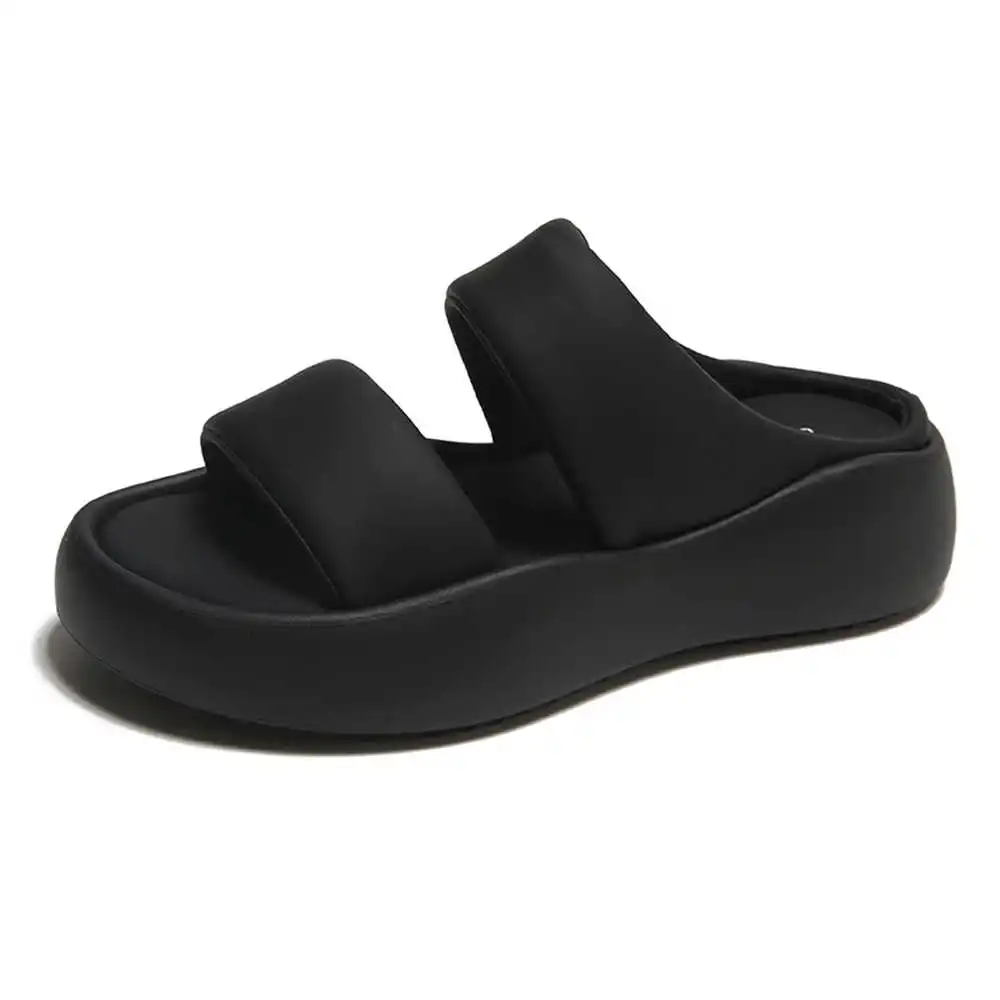 Size 39 Strips Summer Shoes Sa - Kids Outdoor Air Quality recension och pris