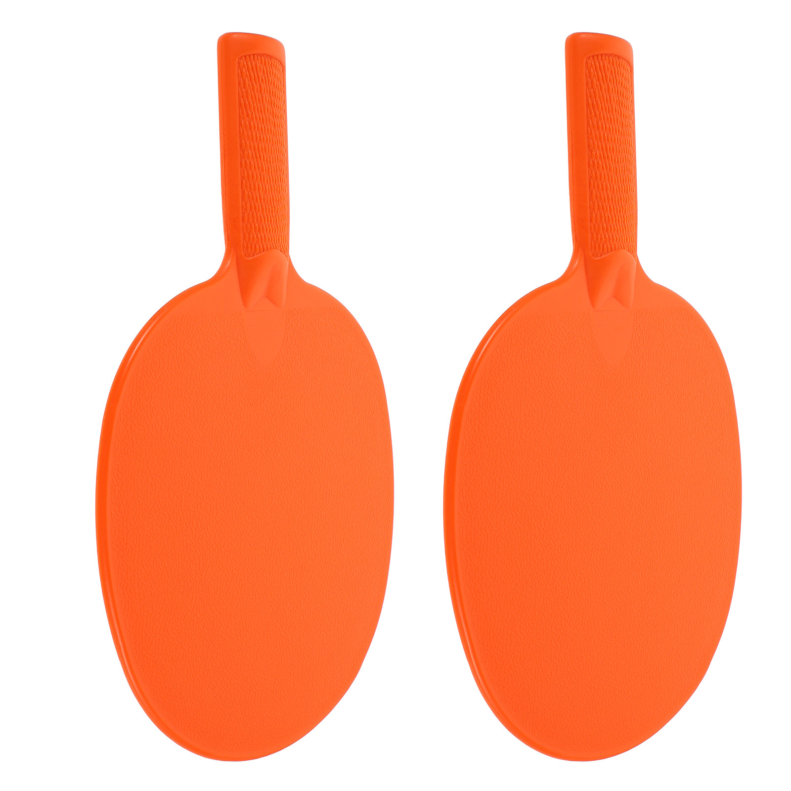 2Pcs Children's Table Tennis P - Kids Outdoor Table recension och pris