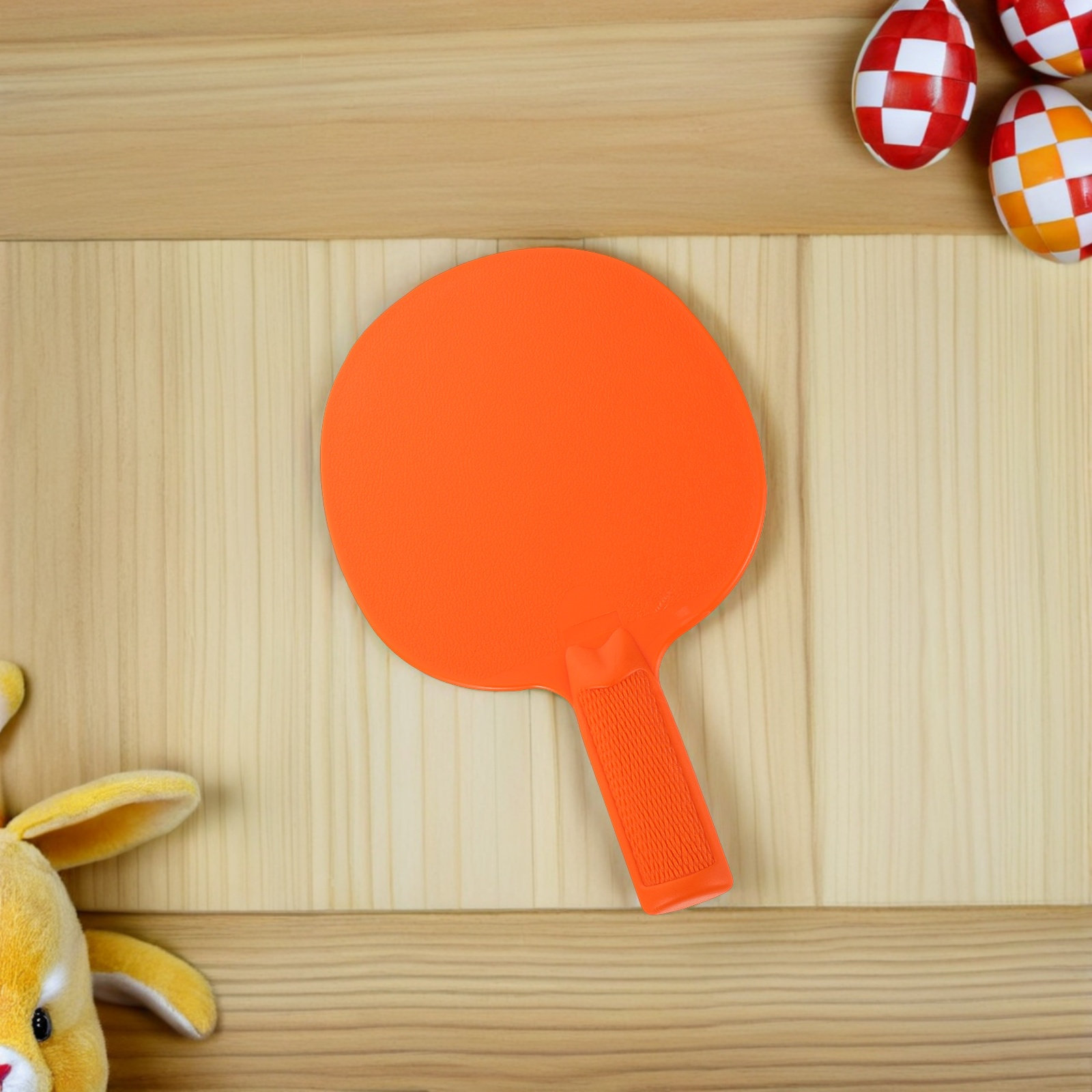 2Pcs Children's Table Tennis P - Kids Outdoor Table recension och pris