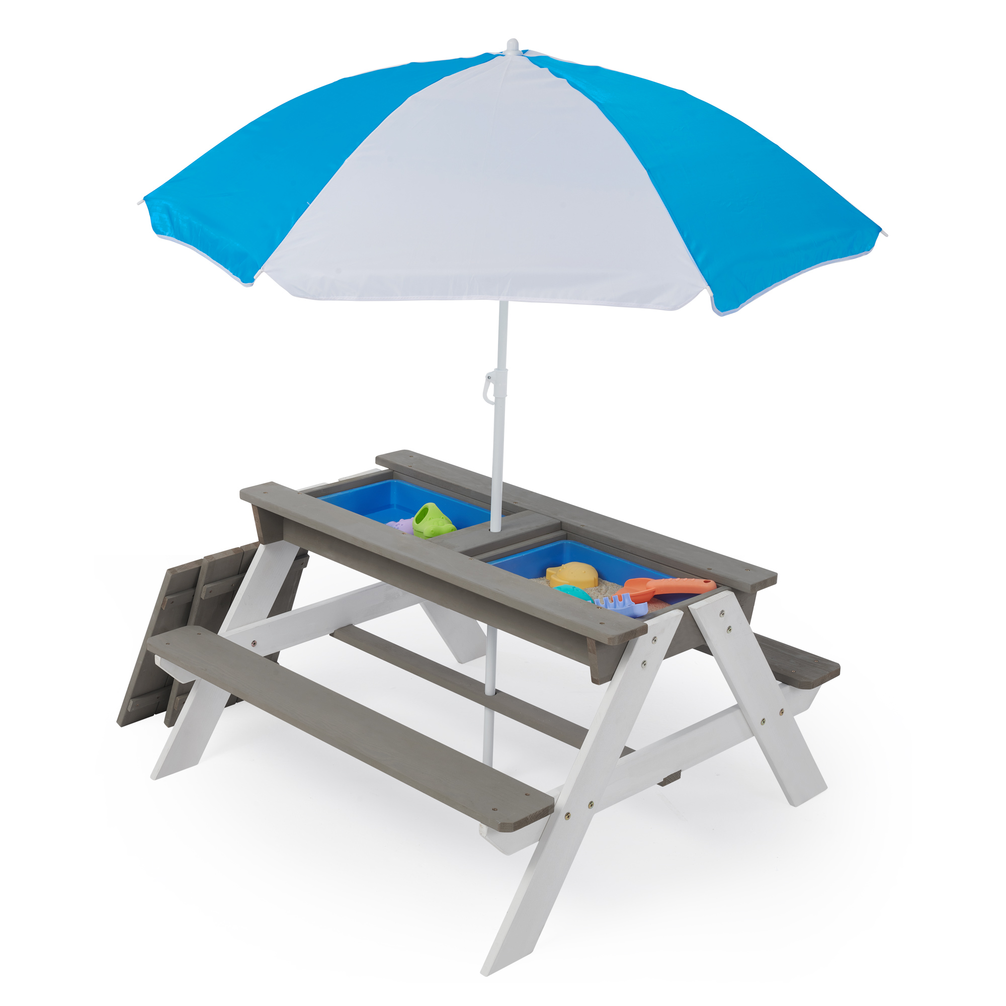 Kids Electric Ride On Toy Infl - Kids Outdoor Water Toys recension och pris