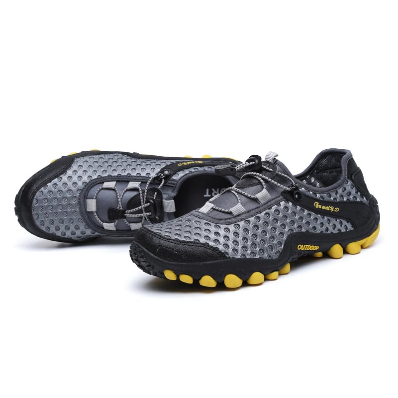 trekking mountain mens sports  - Kids Outdoor Air Quality recension och pris