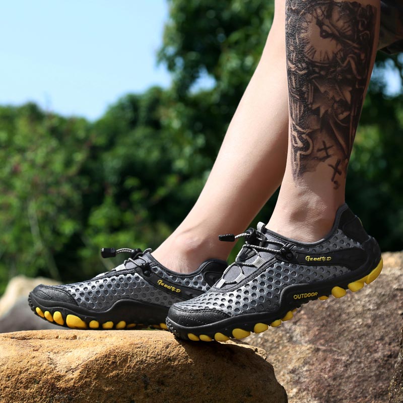 trekking mountain mens sports  - Kids Outdoor Air Quality recension och pris