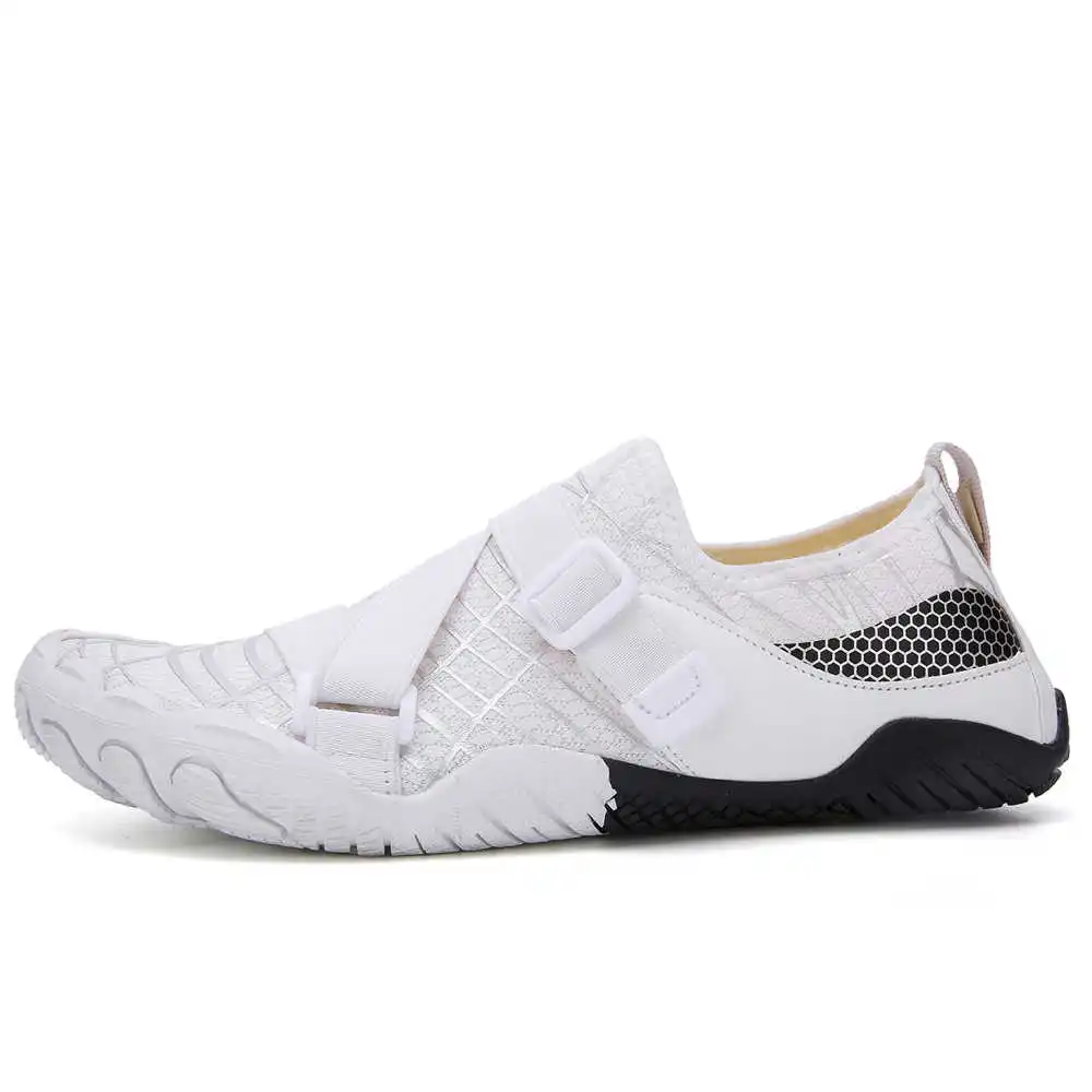 With Print Beach Lying Slipper - Kids Outdoor Air Quality recension och pris