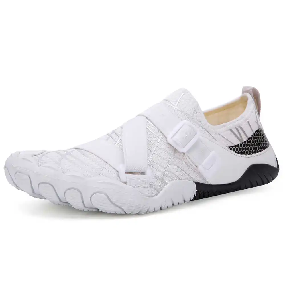 With Print Beach Lying Slipper - Kids Outdoor Air Quality recension och pris