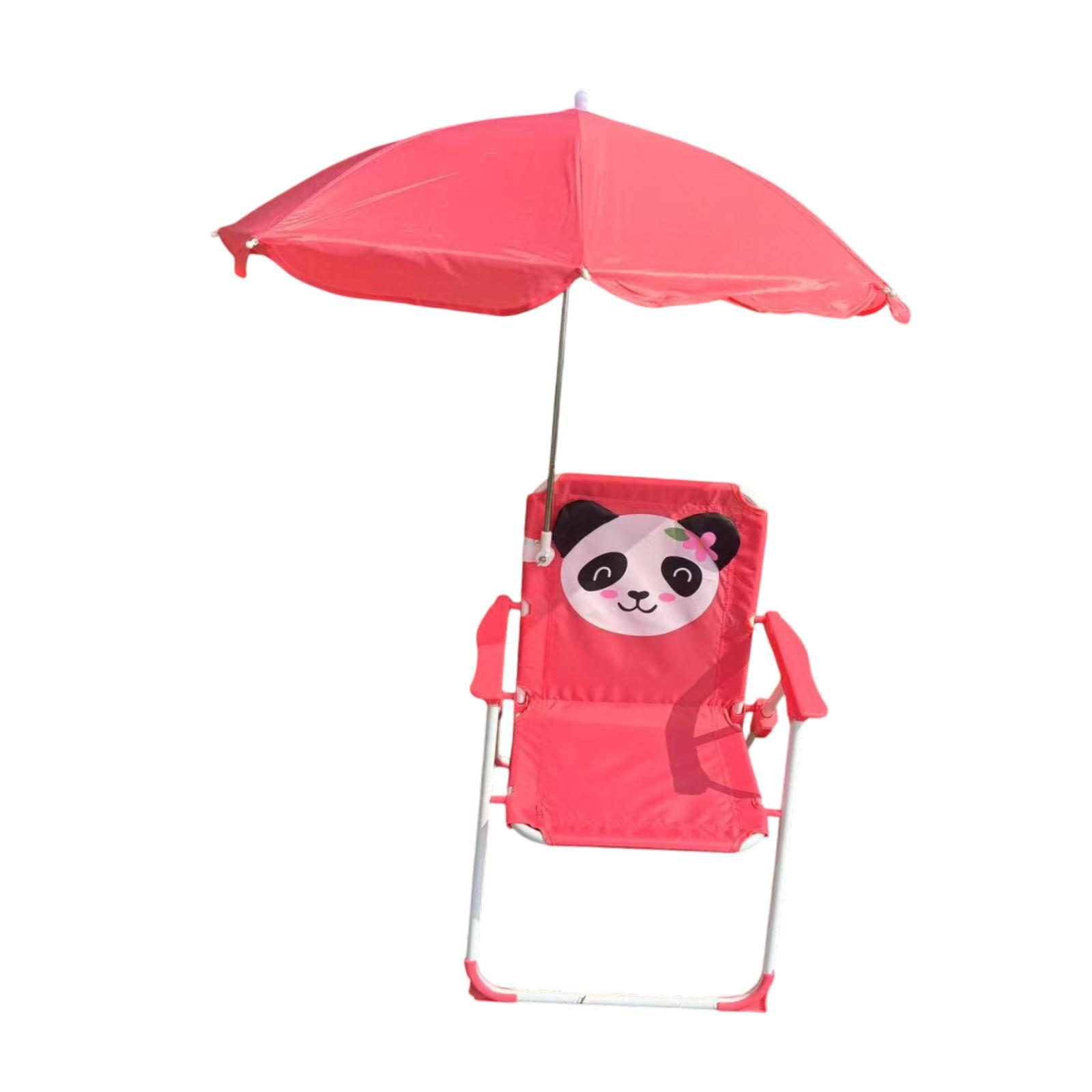 Kids Beach Chairs Tent Hiking  - Kids Outdoor Umbrella Chair recension och pris