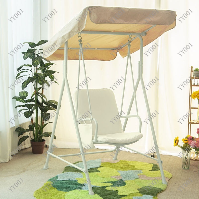 Outdoor Metal Swing Chair Indo - Kids Outdoor Swing Chair recension och pris