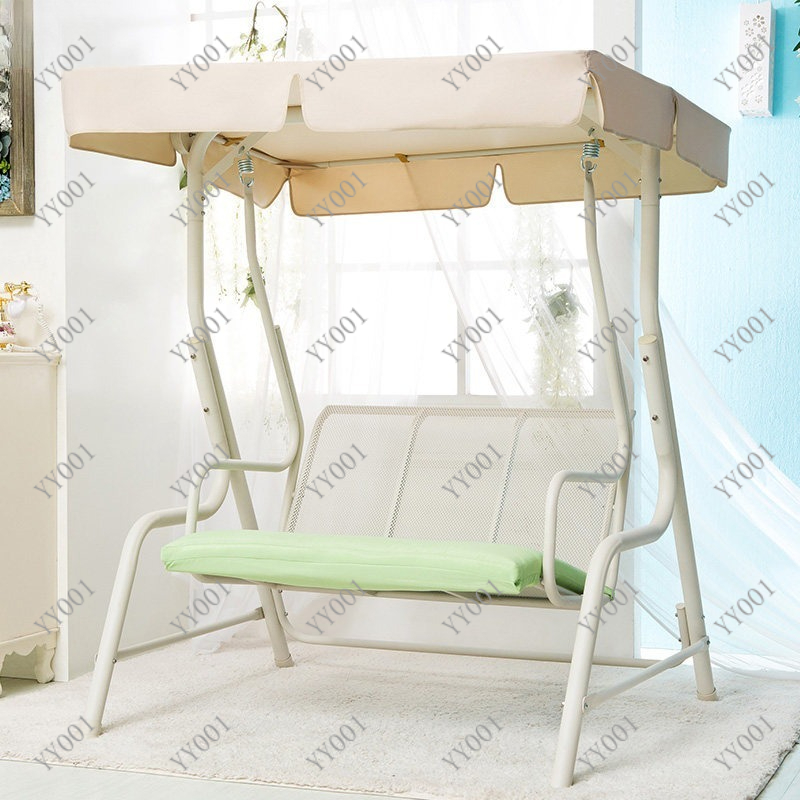 Outdoor Metal Swing Chair Indo - Kids Outdoor Swing Chair recension och pris