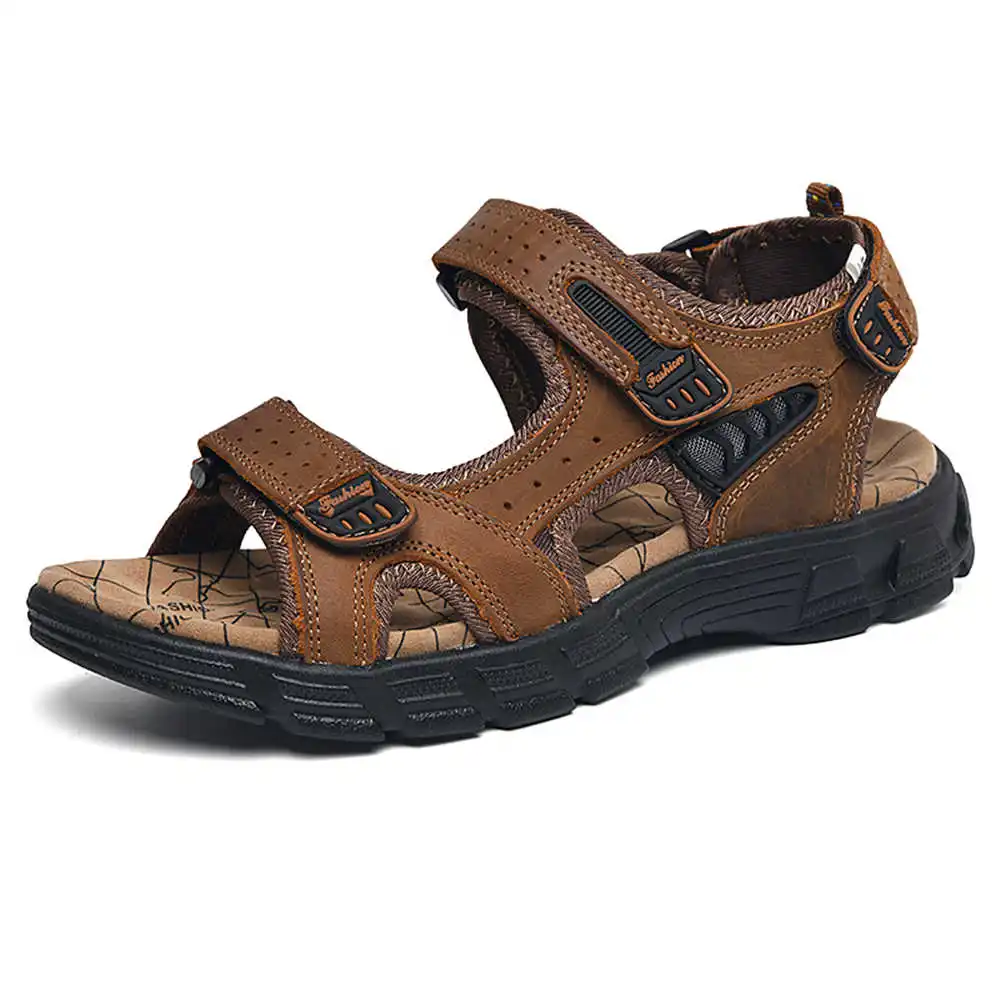 45-46 anti slip hawaiian men's - Kids Outdoor Air Quality recension och pris
