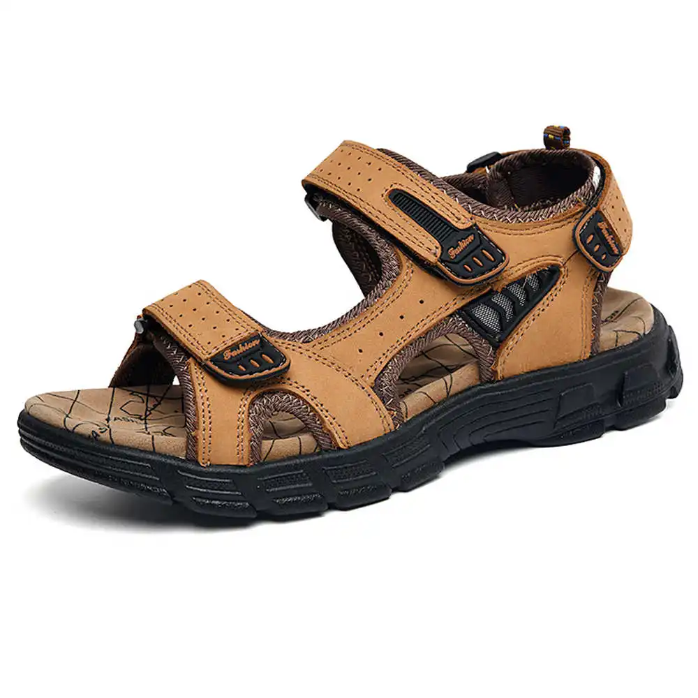 45-46 anti slip hawaiian men's - Kids Outdoor Air Quality recension och pris