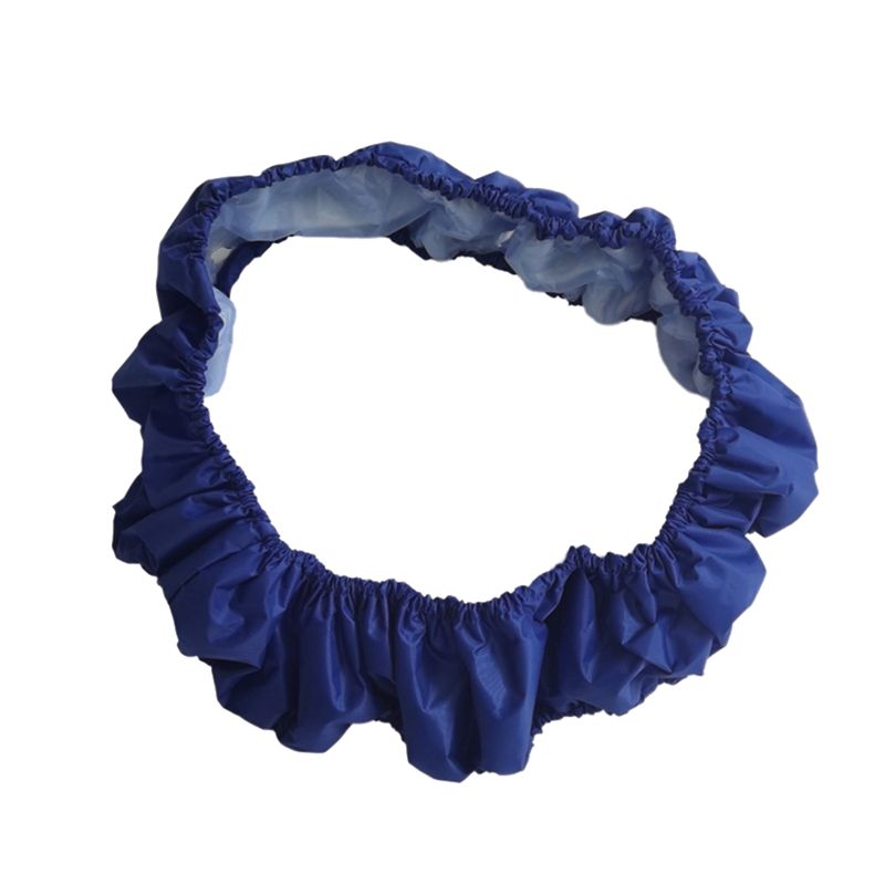 Spring Cover Mini For Trampoli - Mini Trampoline Spring recension och pris